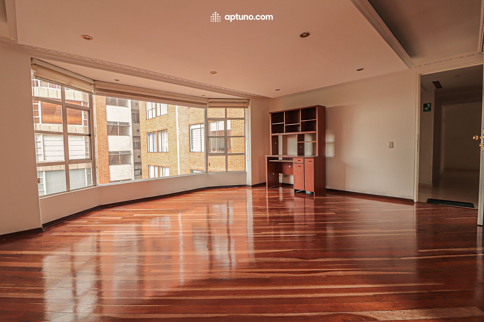 Apartamento en arriendo Ciudad Salitre Nor-Oriental Apartamento en arriendo Ciudad Salitre Nor-Oriental 90 m² - $ 3.300.000