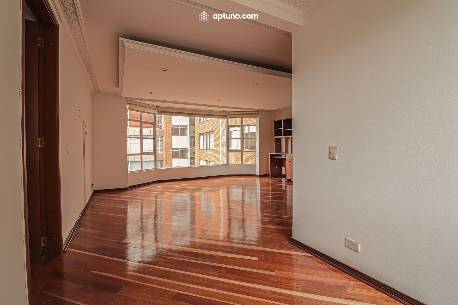 Apartamento en arriendo Ciudad Salitre Nor-Oriental Apartamento en arriendo Ciudad Salitre Nor-Oriental 90 m² - $ 3.300.000