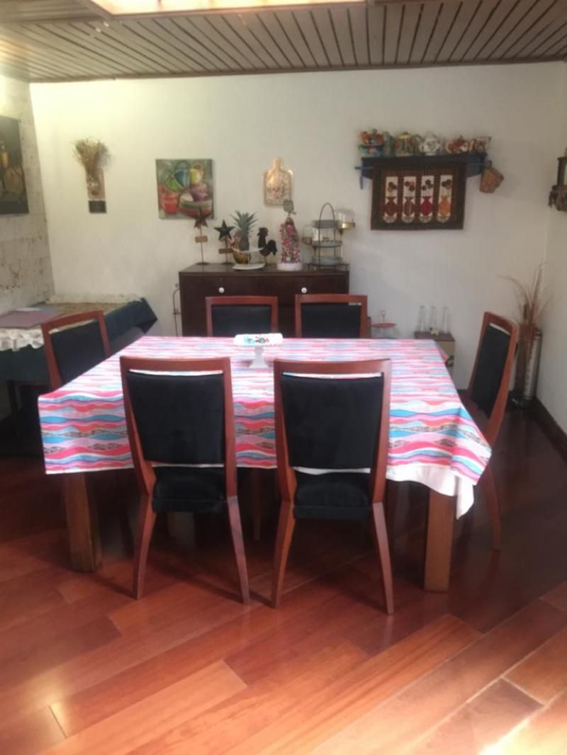 Casa en arriendo Molinos Norte Casa en arriendo Molinos Norte 255 m² - $ 5.850.000