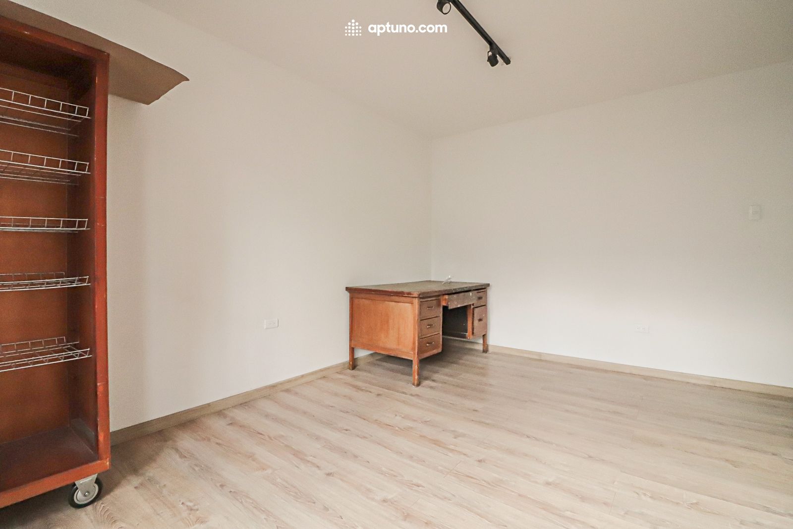 Apartamento en arriendo Chapinero Occidental Apartamento en arriendo Chapinero Occidental 32 m² - $ 950.000