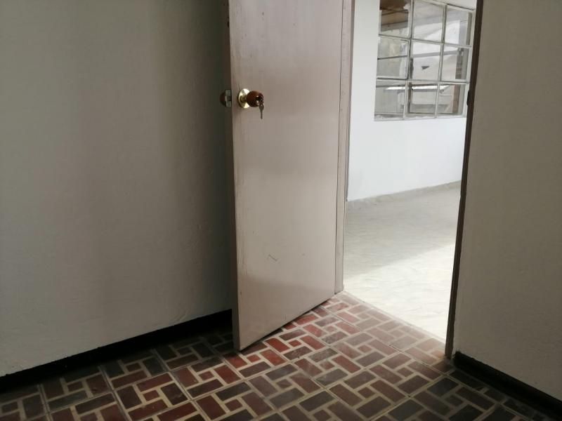 Casa en arriendo Colombia 204 m² - $ 3.500.000