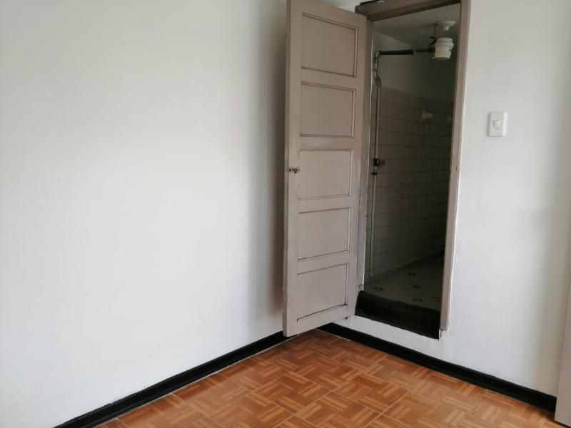 Casa en arriendo Colombia 204 m² - $ 3.500.000