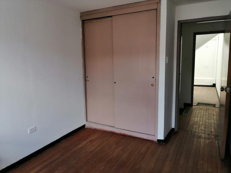 Casa en arriendo Colombia 204 m² - $ 3.500.000