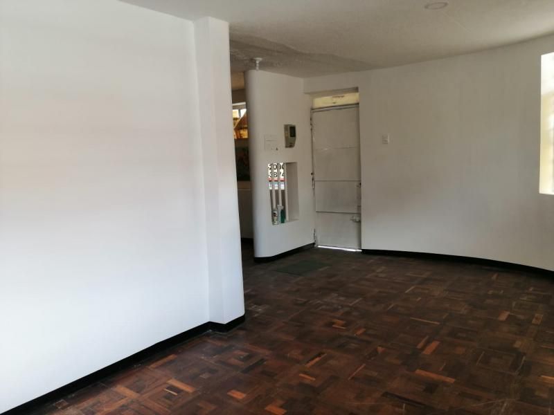 Casa en arriendo Colombia 204 m² - $ 3.500.000