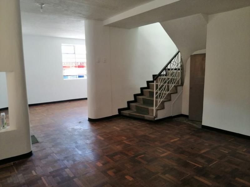 Casa en arriendo Colombia 204 m² - $ 3.500.000