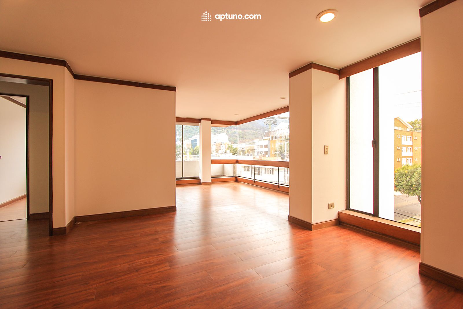 Apartamento en arriendo Rincón del Chico Apartamento en arriendo Rincón del Chico 114 m² - $ 2.710.000