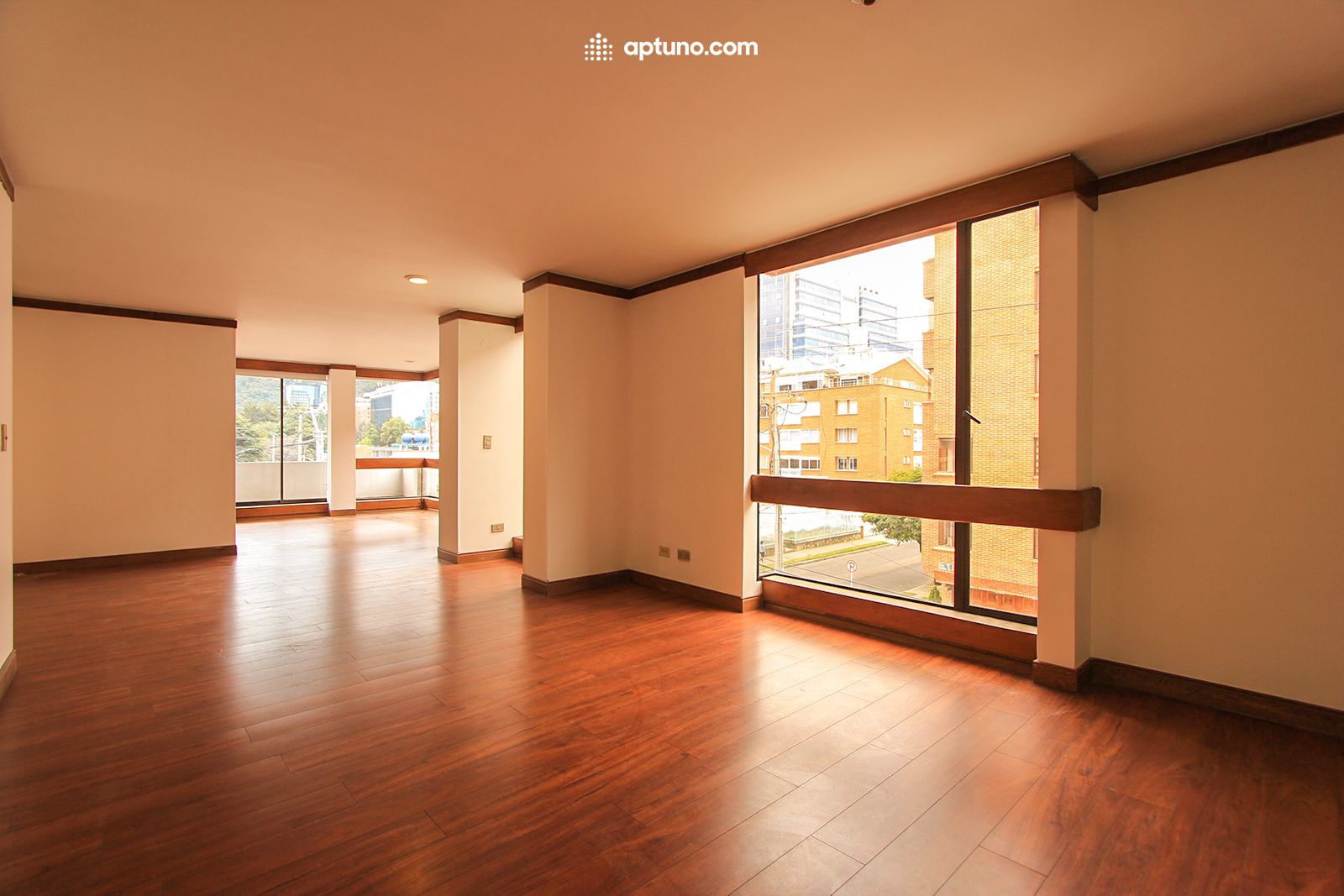Apartamento en arriendo Rincón del Chico Apartamento en arriendo Rincón del Chico 114 m² - $ 2.710.000