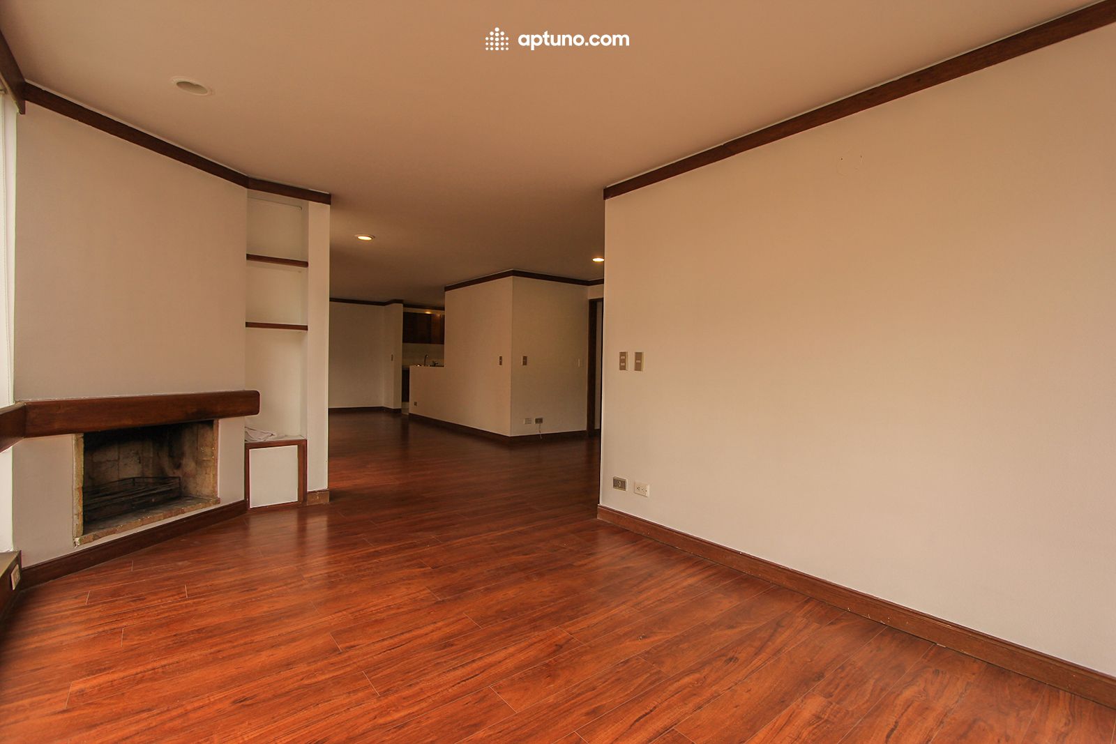 Apartamento en arriendo Rincón del Chico Apartamento en arriendo Rincón del Chico 114 m² - $ 2.710.000