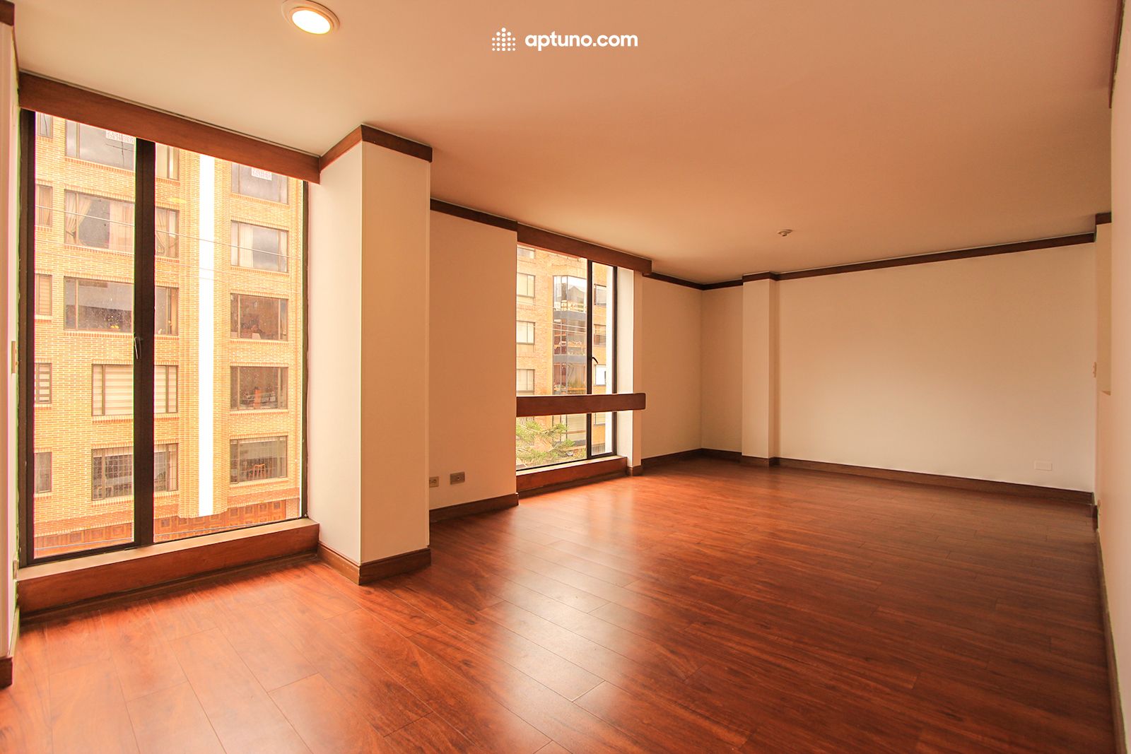 Apartamento en arriendo Rincón del Chico Apartamento en arriendo Rincón del Chico 114 m² - $ 2.710.000