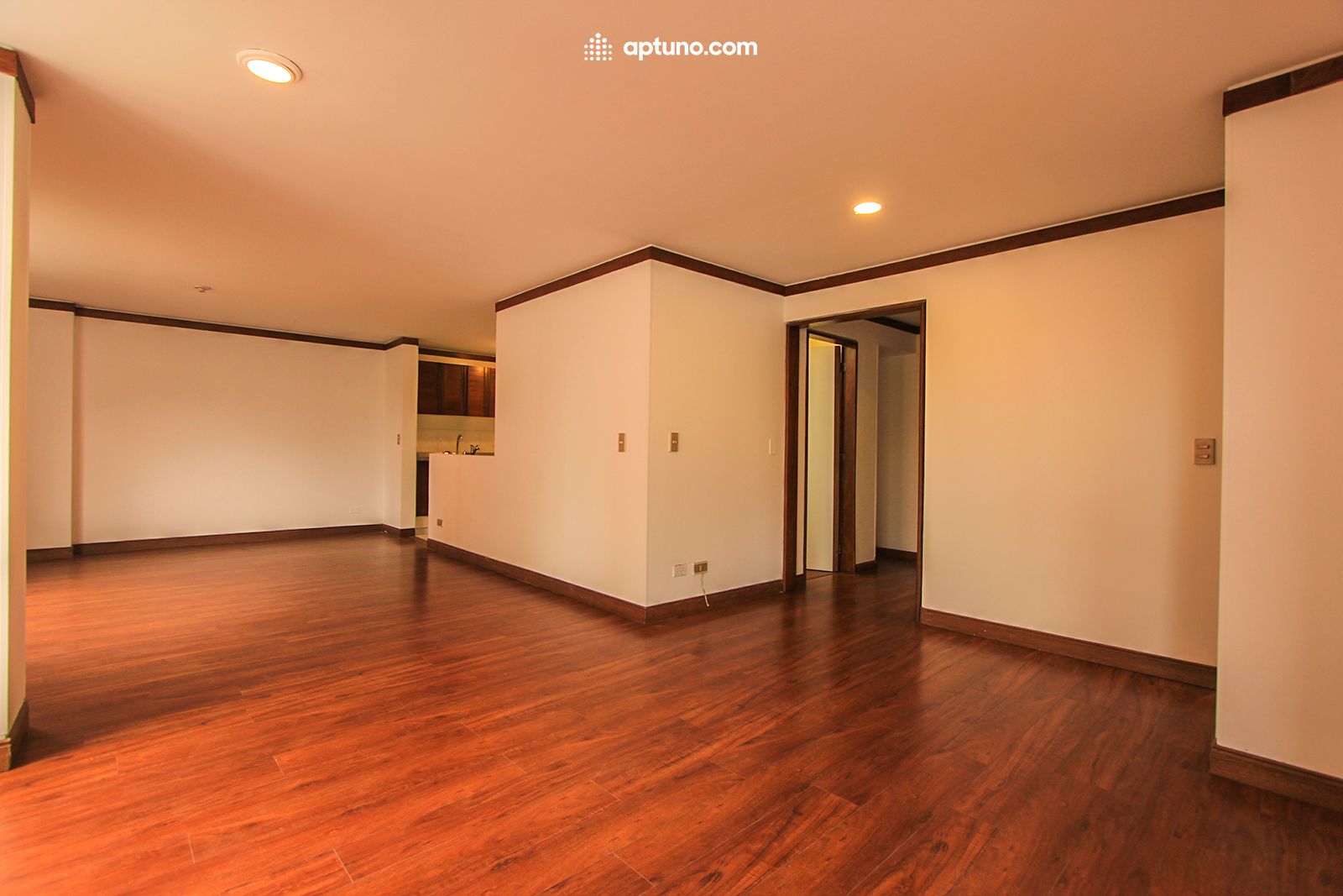 Apartamento en arriendo Rincón del Chico Apartamento en arriendo Rincón del Chico 114 m² - $ 2.710.000