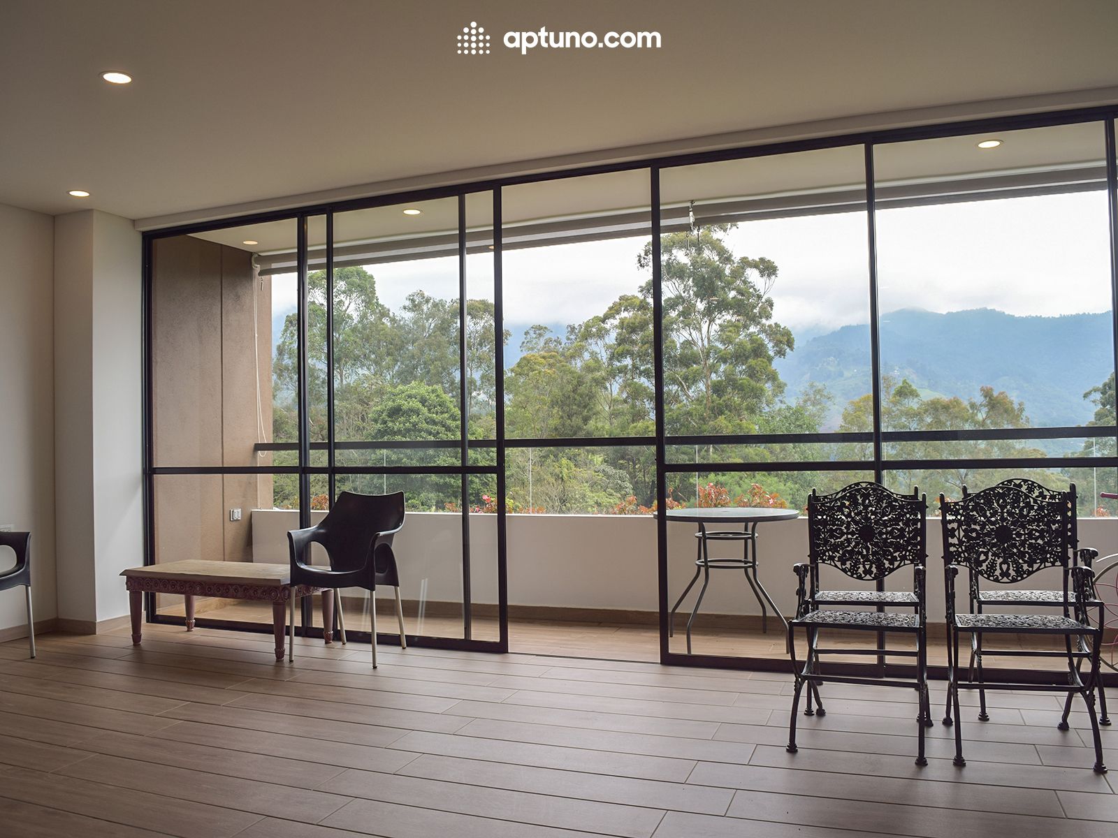 Apartamento en arriendo Rincon del Fraile Apartamento en arriendo Rincon del Fraile 106 m² - $ 4.700.000