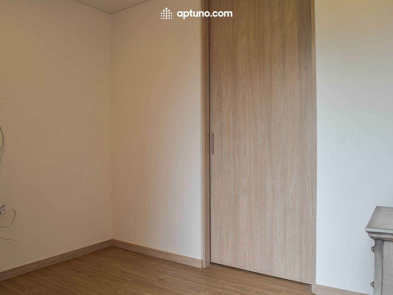 Apartamento en arriendo Rincon del Fraile Apartamento en arriendo Rincon del Fraile 106 m² - $ 4.700.000