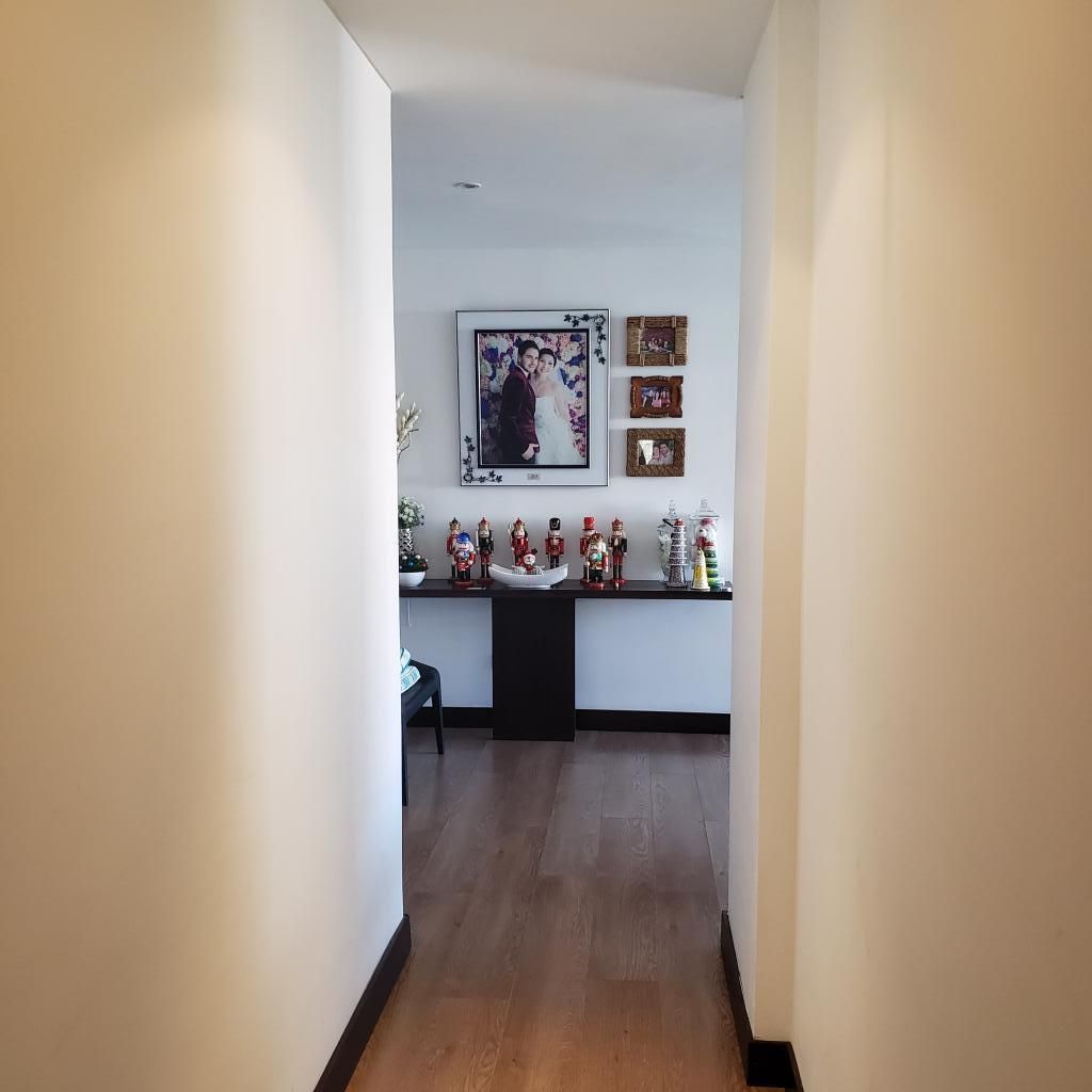 Apartamento en arriendo Molinos Norte Apartamento en arriendo Molinos Norte 120 m² - $ 4.500.000