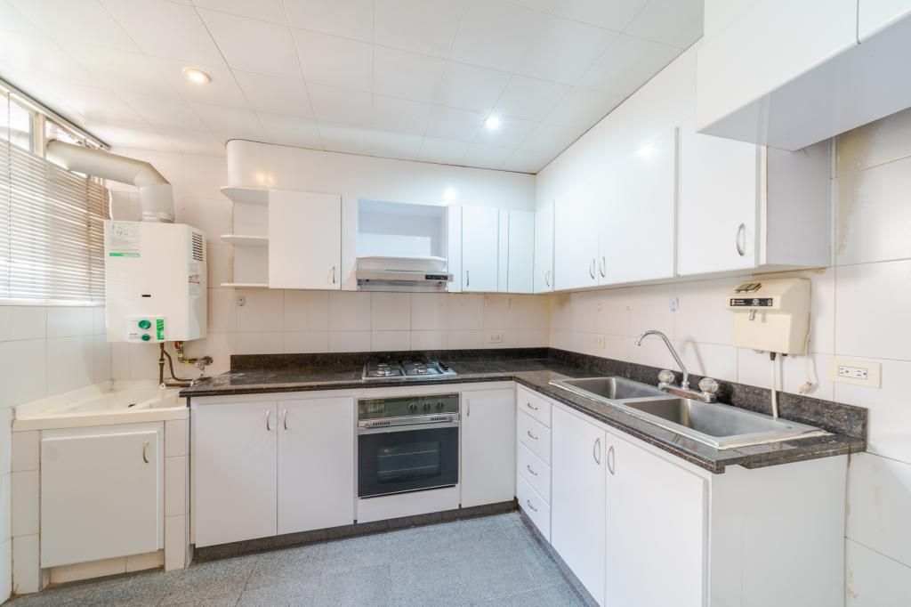 Apartamento en arriendo Bella Suiza Apartamento en arriendo Bella Suiza 149 m² - $ 3.500.000