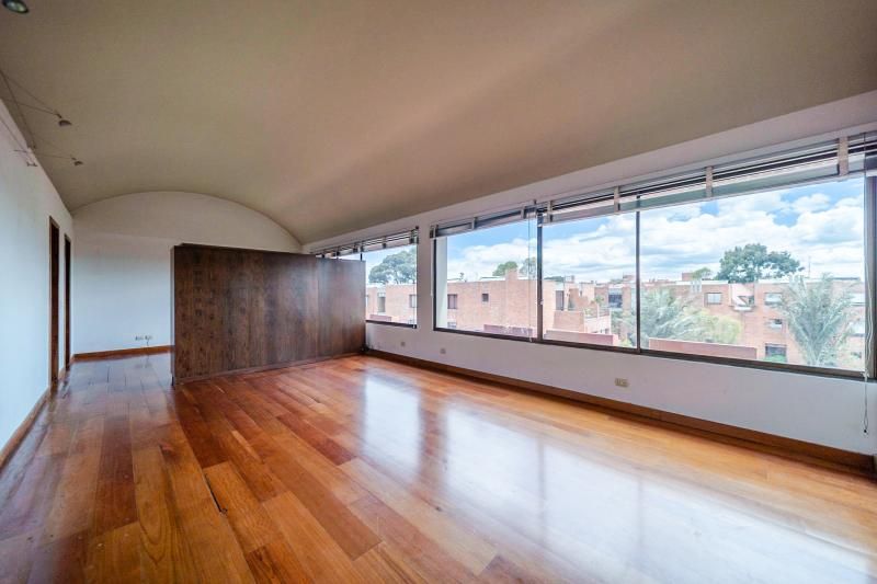 Apartamento en arriendo Molinos Norte Apartamento en arriendo Molinos Norte 61 m² - $ 2.000.000