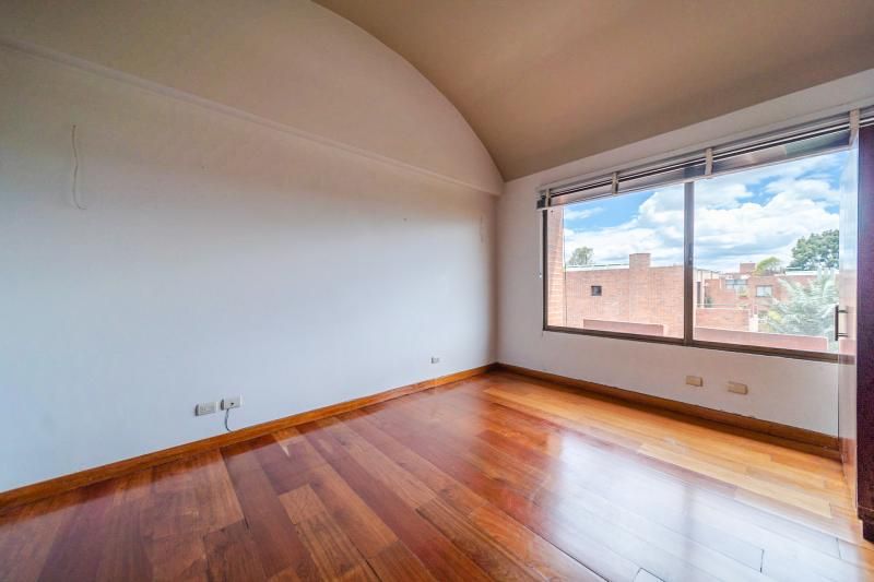 Apartamento en arriendo Molinos Norte Apartamento en arriendo Molinos Norte 61 m² - $ 2.000.000