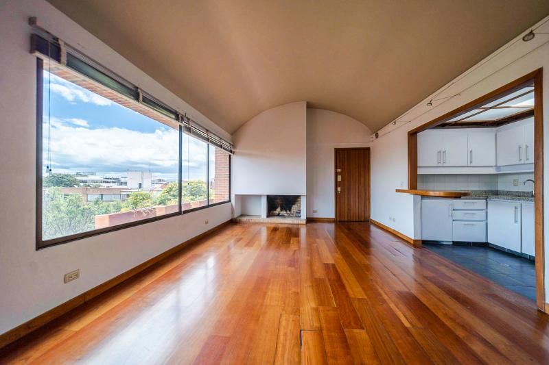 Apartamento en arriendo Molinos Norte Apartamento en arriendo Molinos Norte 61 m² - $ 2.000.000