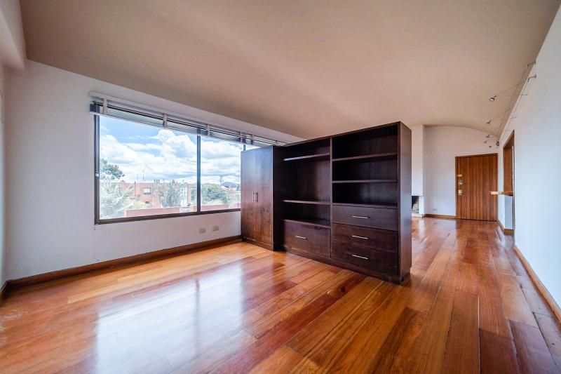 Apartamento en arriendo Molinos Norte Apartamento en arriendo Molinos Norte 61 m² - $ 2.000.000