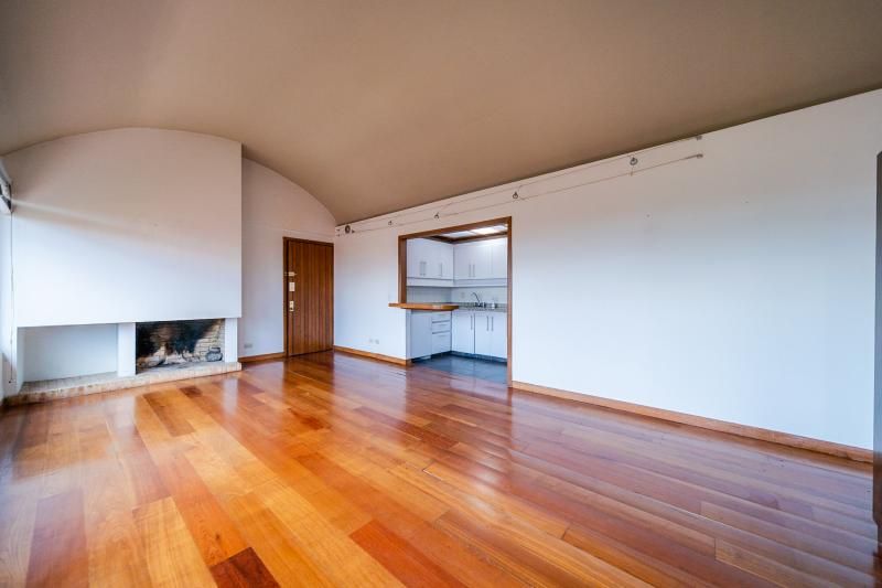 Apartamento en arriendo Molinos Norte Apartamento en arriendo Molinos Norte 61 m² - $ 2.000.000