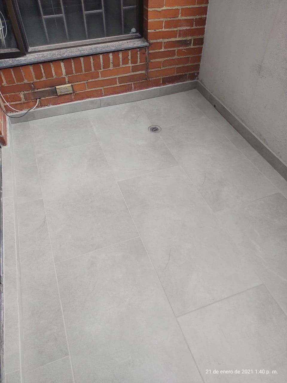 Apartamento en arriendo Granada 79 m² - $ 2.600.000