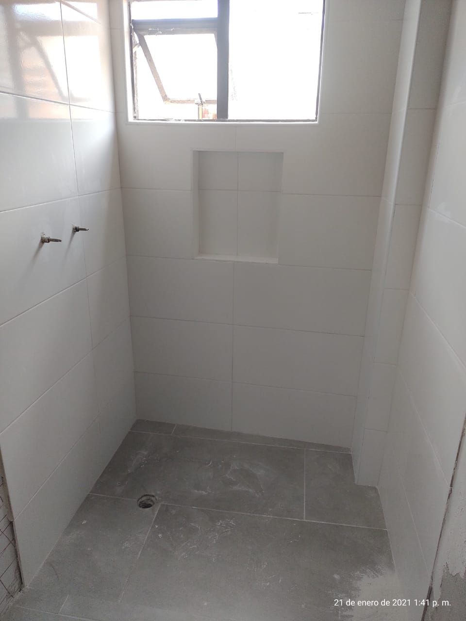 Apartamento en arriendo Granada 79 m² - $ 2.600.000