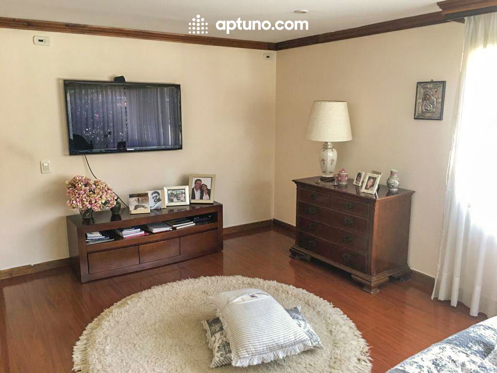 Casa en arriendo San José de Bavaria 350 m² - $ 12.000.000