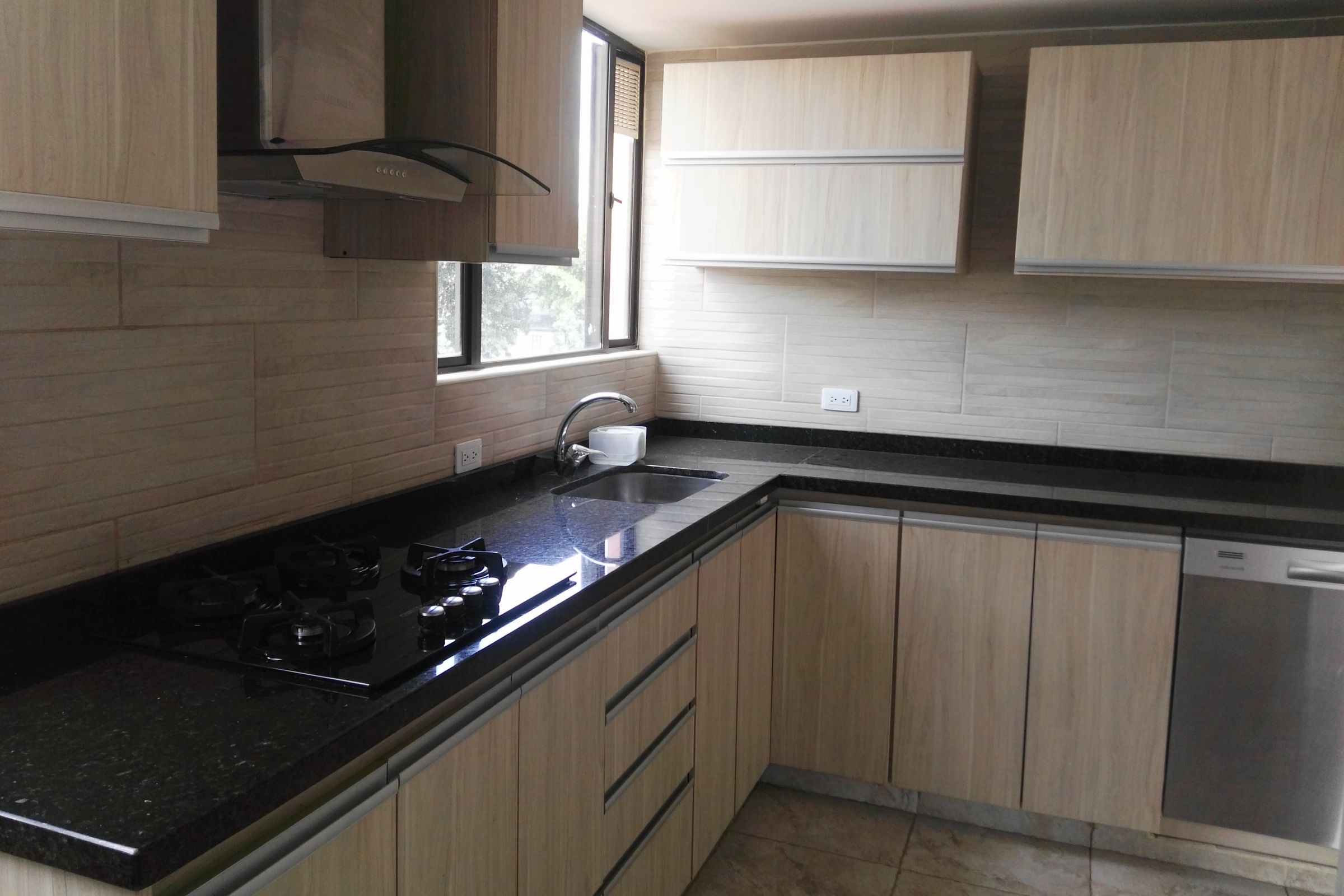 Apartamento en arriendo Prado Veraniego Apartamento en arriendo Prado Veraniego 90 m² - $ 2.203.000