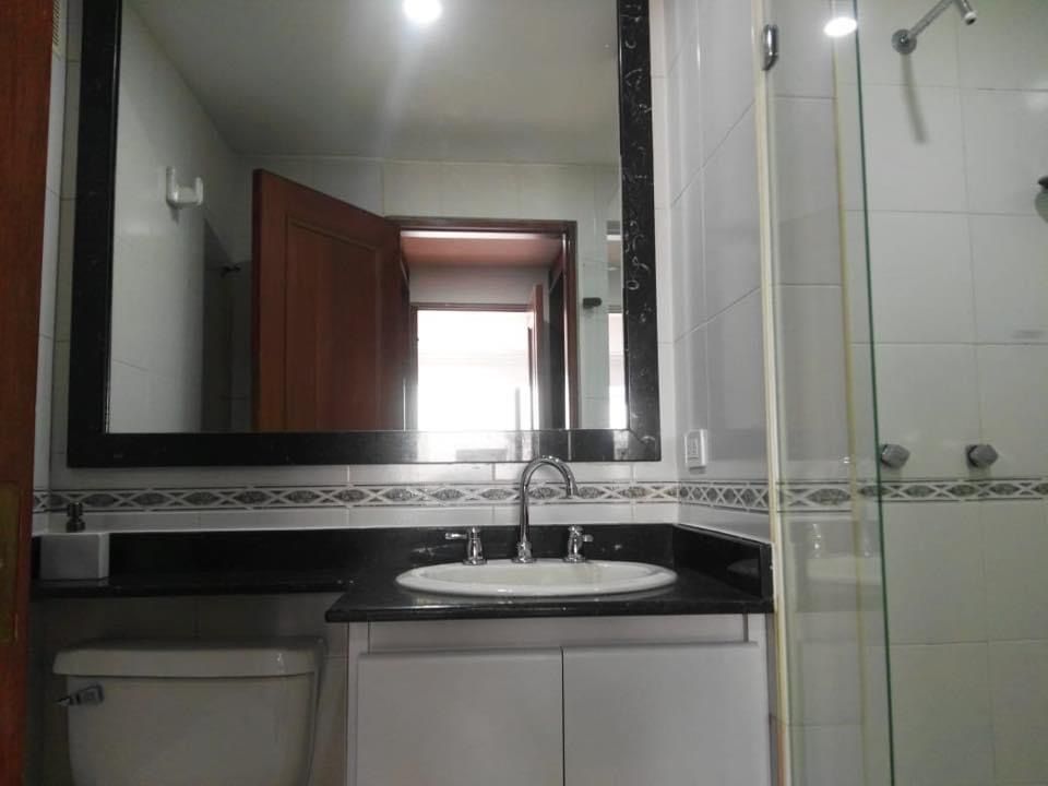 Apartamento en arriendo Prado Veraniego Apartamento en arriendo Prado Veraniego 90 m² - $ 2.203.000
