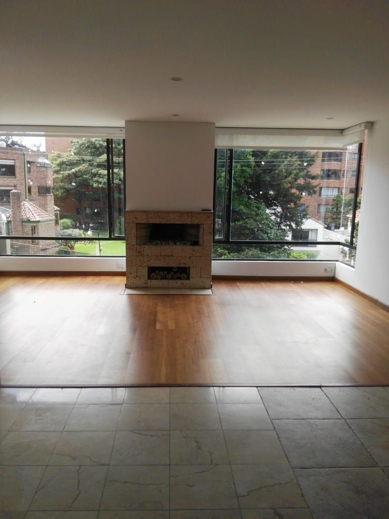 Apartamento en arriendo Prado Veraniego Apartamento en arriendo Prado Veraniego 90 m² - $ 2.203.000