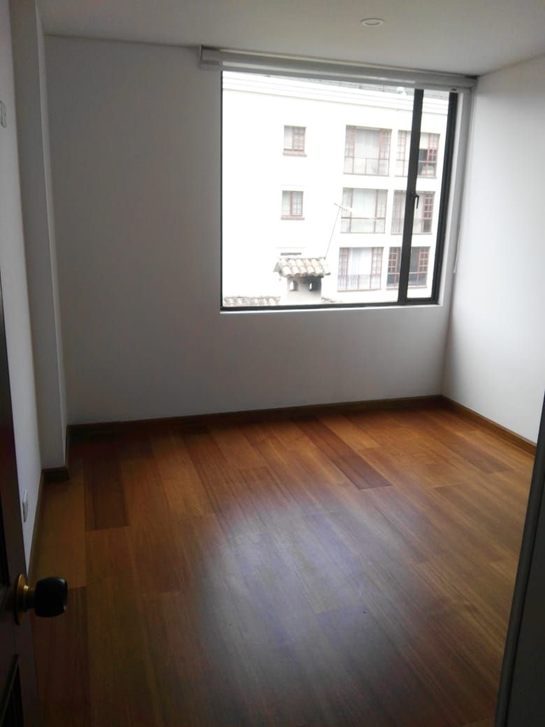 Apartamento en arriendo Prado Veraniego Apartamento en arriendo Prado Veraniego 90 m² - $ 2.203.000
