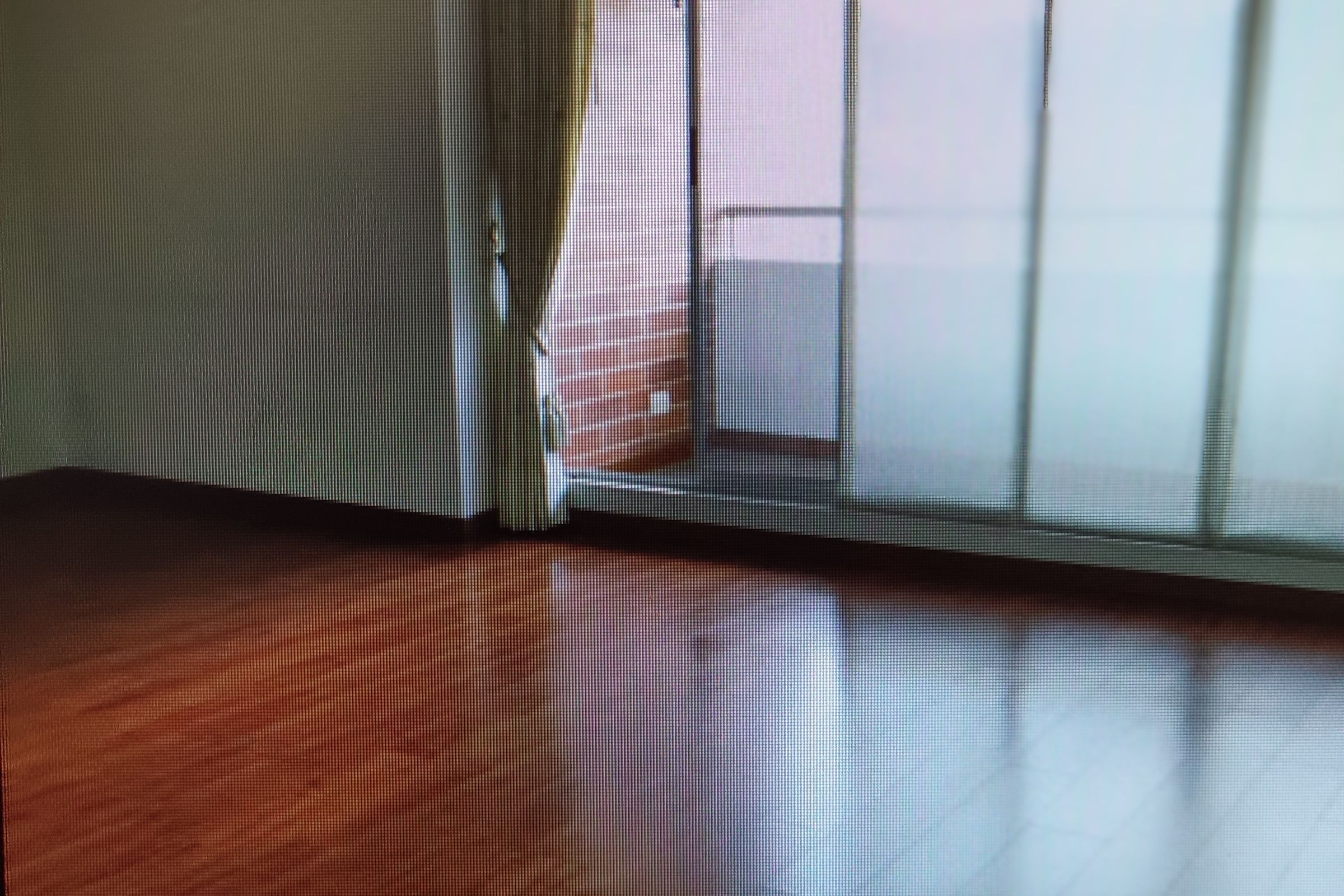 Apartamento en arriendo Santa Rosa Apartamento en arriendo Santa Rosa 97 m² - $ 2.259.000