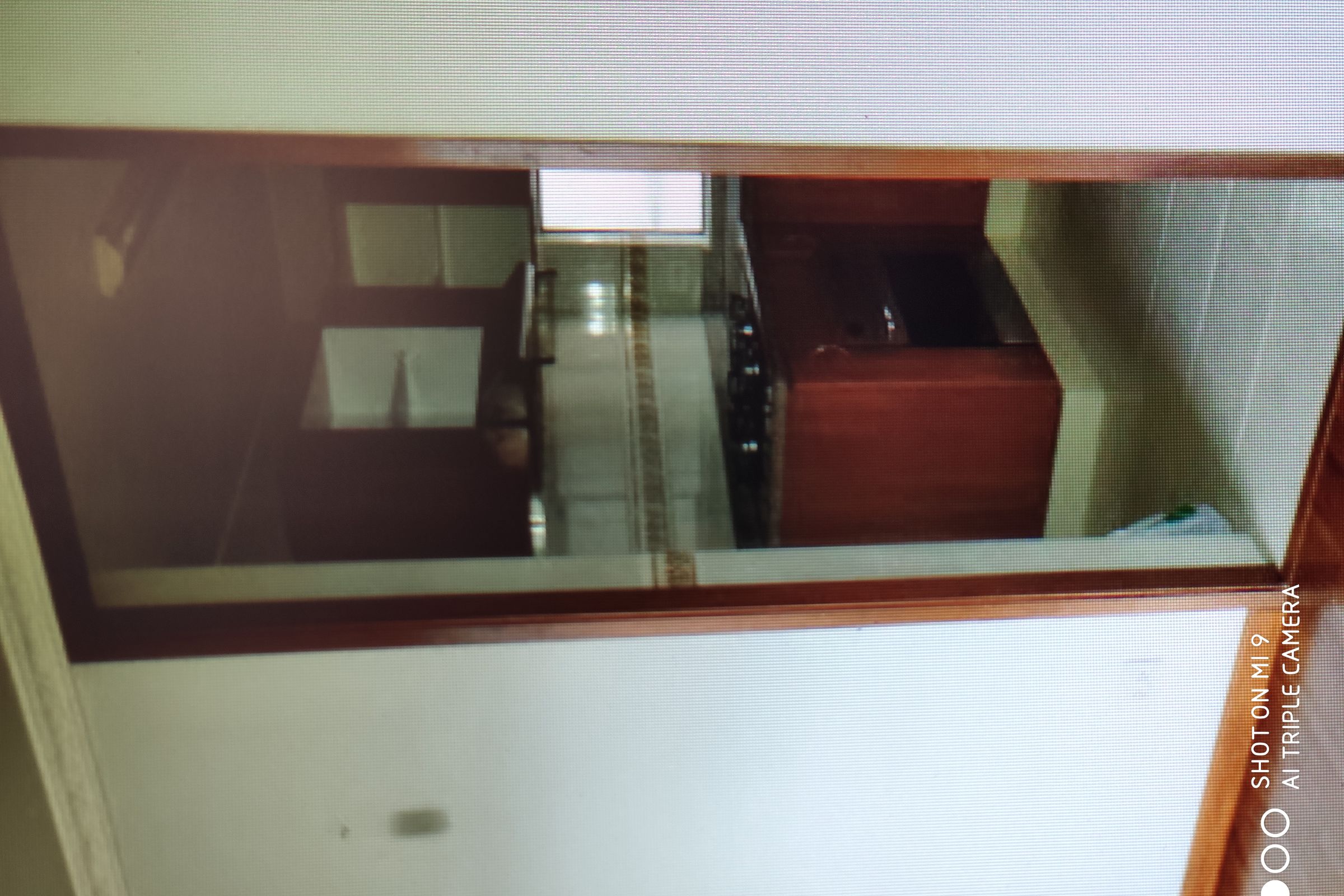Apartamento en arriendo Santa Rosa Apartamento en arriendo Santa Rosa 97 m² - $ 2.259.000