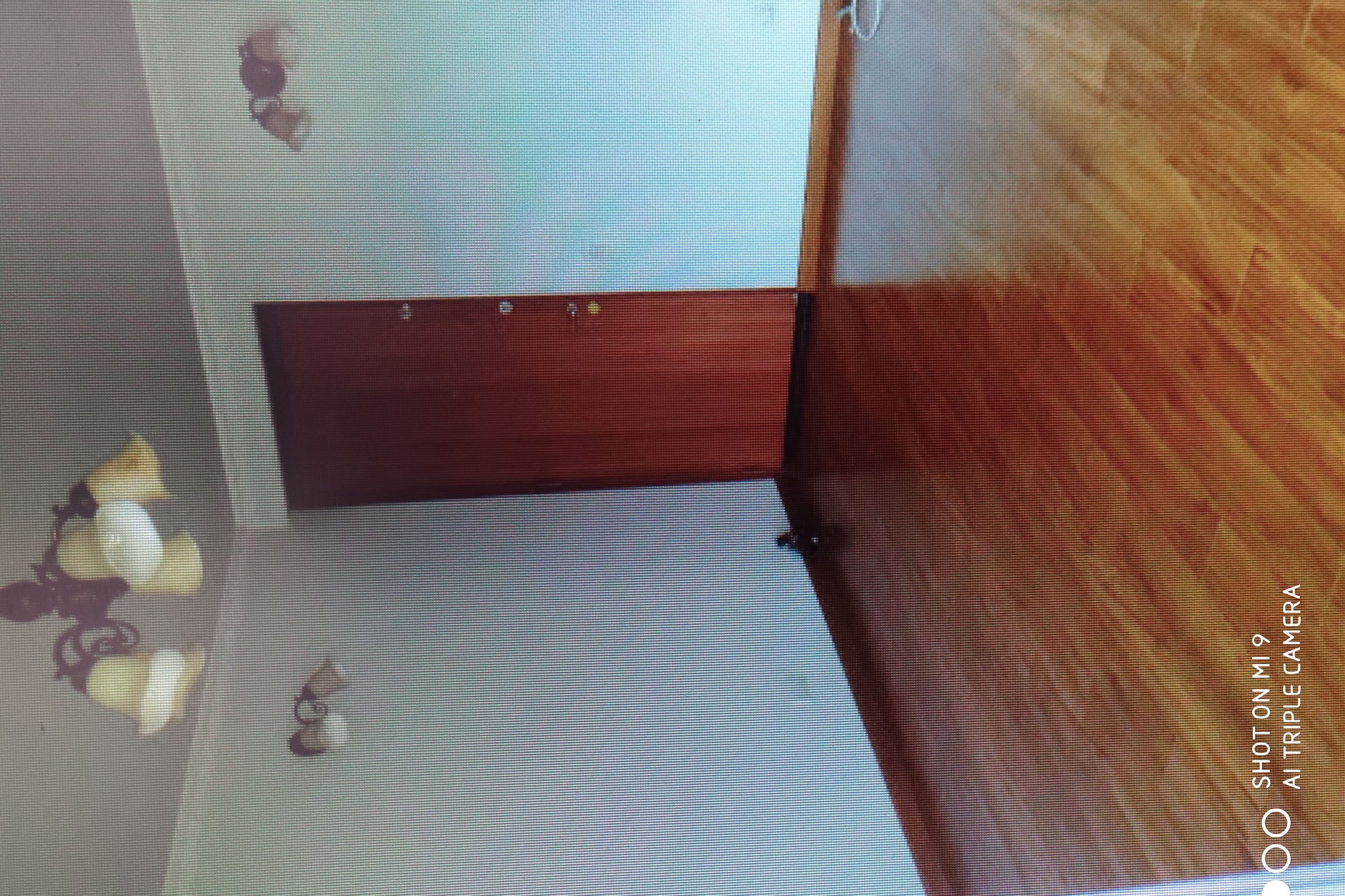 Apartamento en arriendo Santa Rosa Apartamento en arriendo Santa Rosa 97 m² - $ 2.259.000