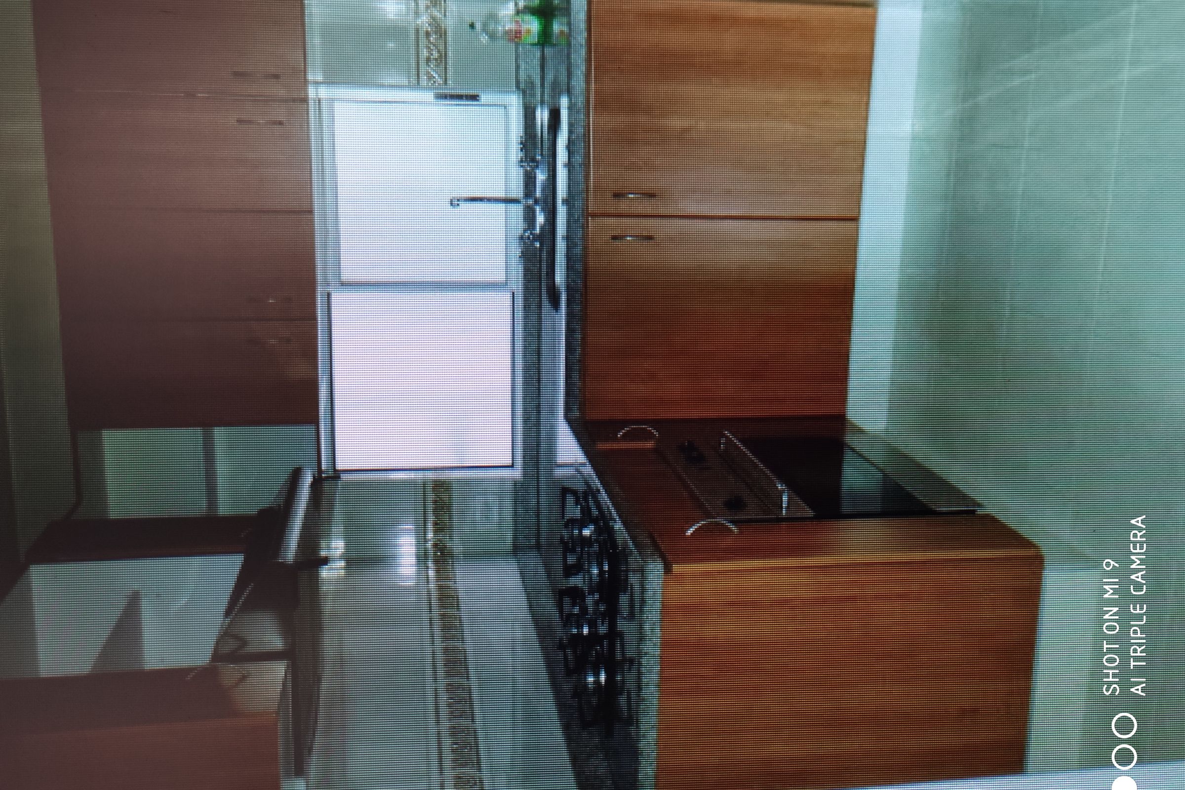 Apartamento en arriendo Santa Rosa Apartamento en arriendo Santa Rosa 97 m² - $ 2.259.000