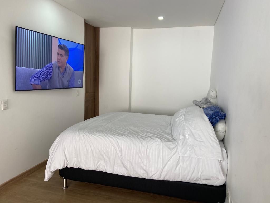 Apartamento en arriendo Batán 32 m² - $ 2.400.000