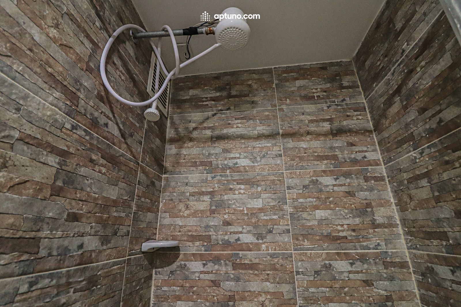 Apartamento en arriendo Florida Apartamento en arriendo Florida 22 m² - $ 900.000