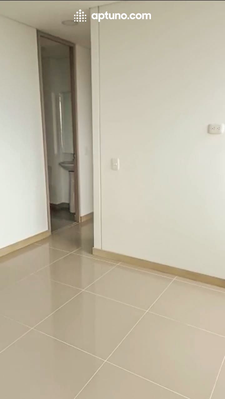 Apartamento en arriendo Marinilla Apartamento en arriendo Marinilla 65 m² - $ 1.500.000