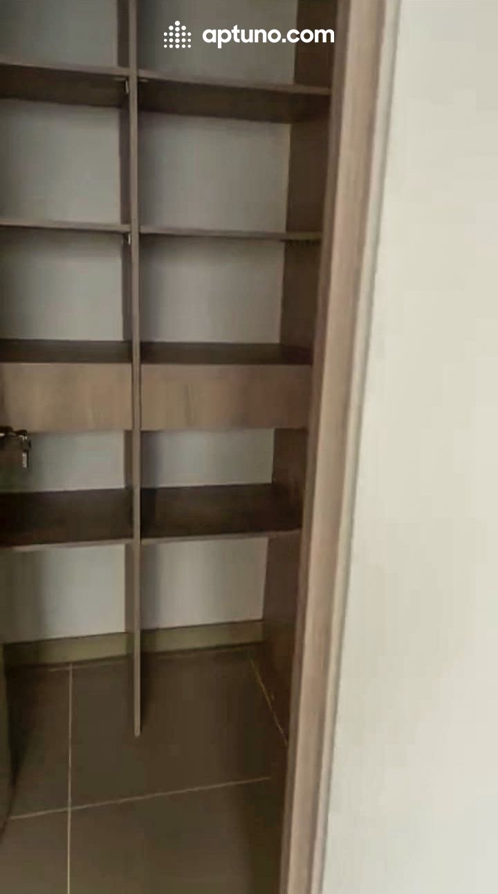 Apartamento en arriendo Marinilla Apartamento en arriendo Marinilla 65 m² - $ 1.500.000