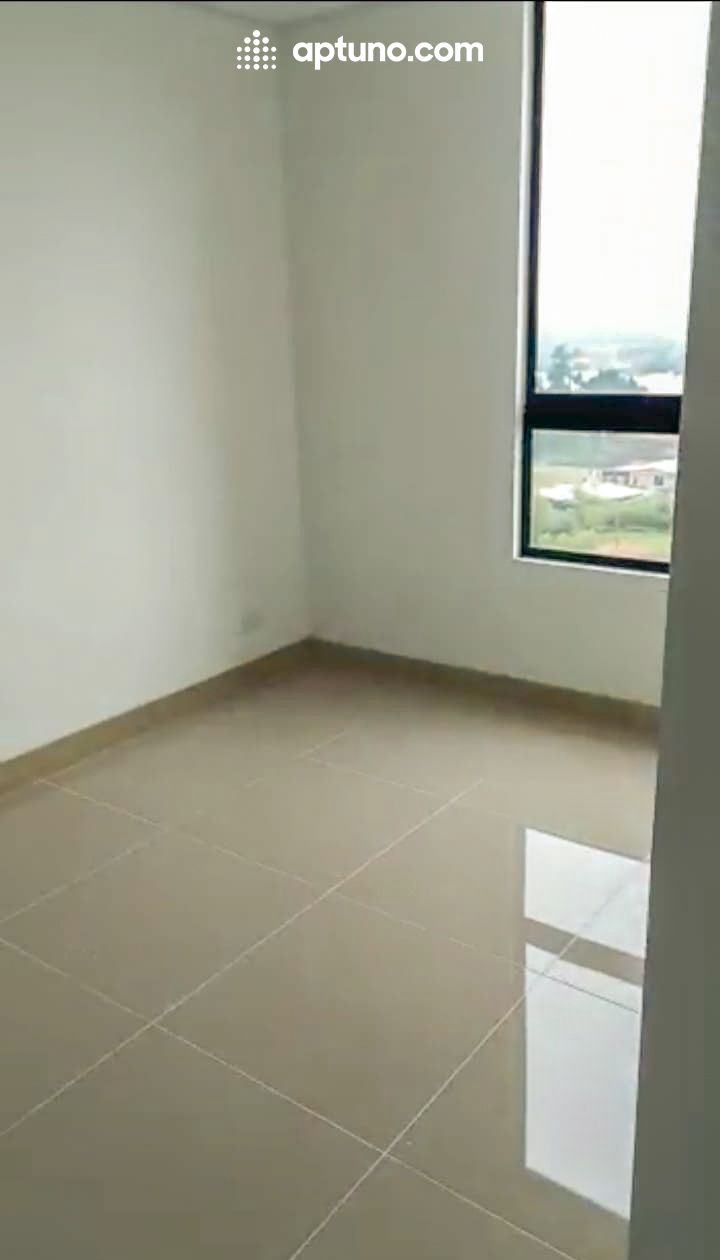 Apartamento en arriendo Marinilla Apartamento en arriendo Marinilla 65 m² - $ 1.500.000
