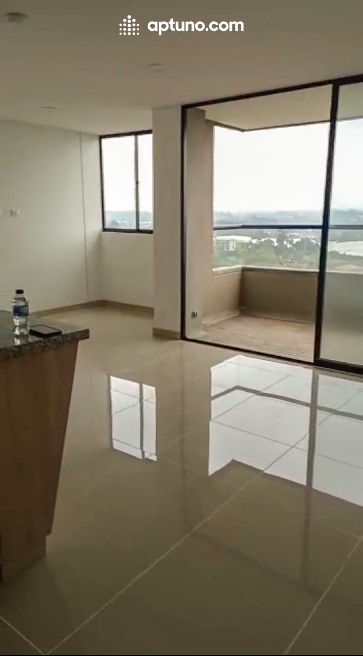 Apartamento en arriendo Marinilla Apartamento en arriendo Marinilla 65 m² - $ 1.500.000