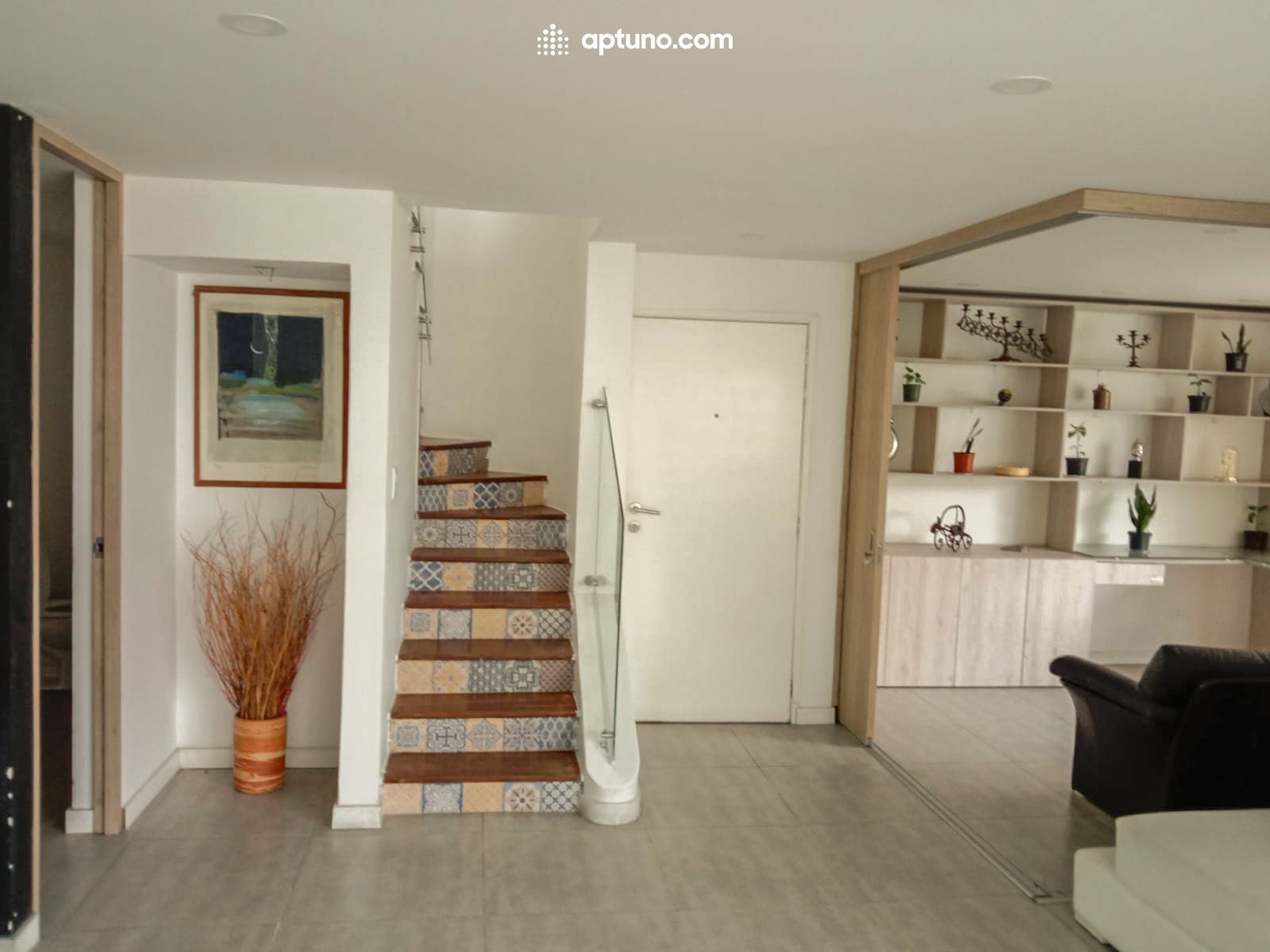 Apartamento en arriendo El Tesoro 280 m² - $ 8.850.000