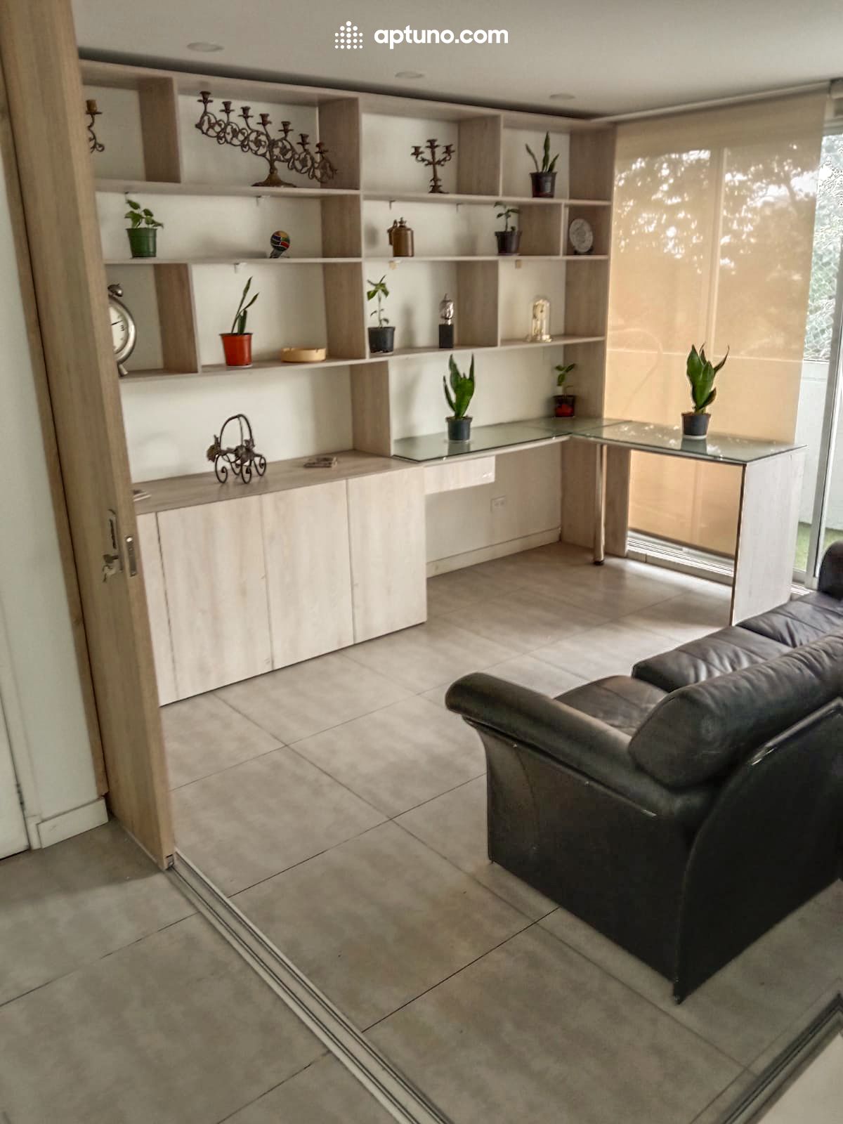 Apartamento en arriendo El Tesoro 280 m² - $ 8.850.000