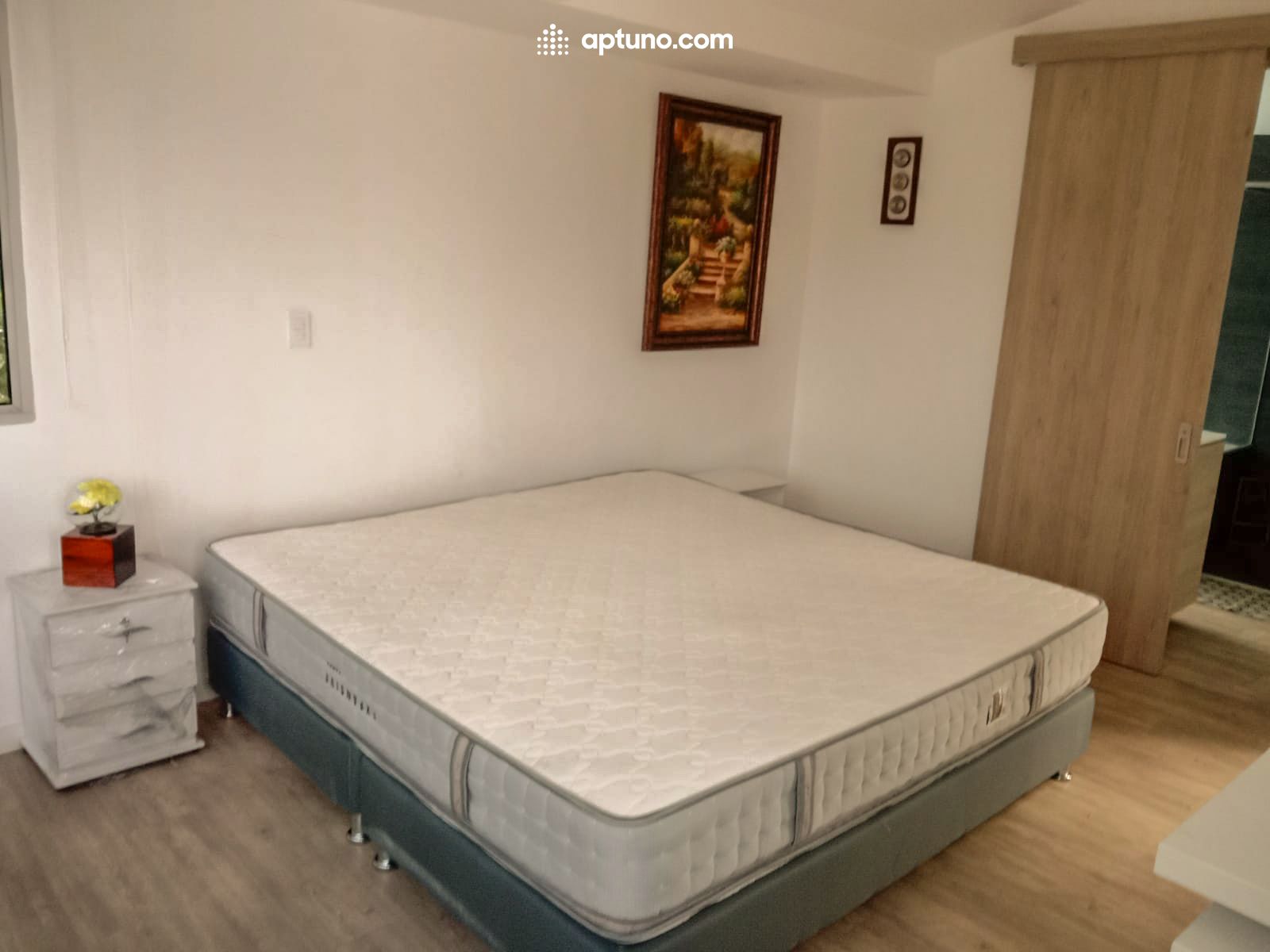 Apartamento en arriendo El Tesoro 280 m² - $ 8.850.000