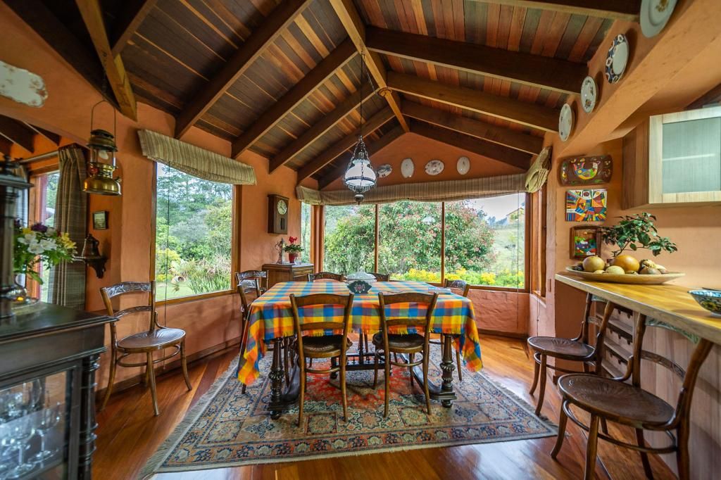 Casa en arriendo Chía Casa en arriendo Chía 3000 m² - $ 9.500.000