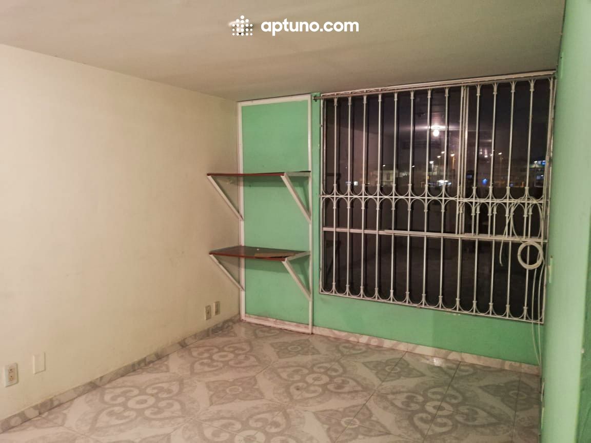 Apartamento en arriendo Tintala Apartamento en arriendo Tintala 45 m² - $ 880.000