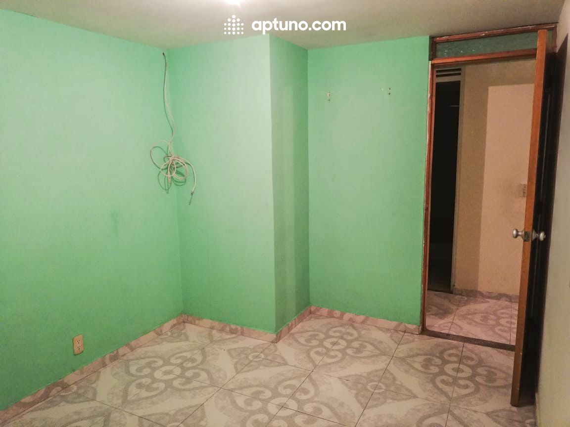 Apartamento en arriendo Tintala Apartamento en arriendo Tintala 45 m² - $ 880.000
