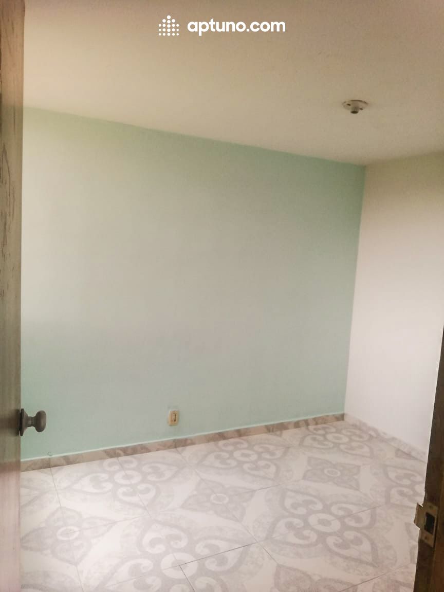 Apartamento en arriendo Tintala Apartamento en arriendo Tintala 45 m² - $ 880.000