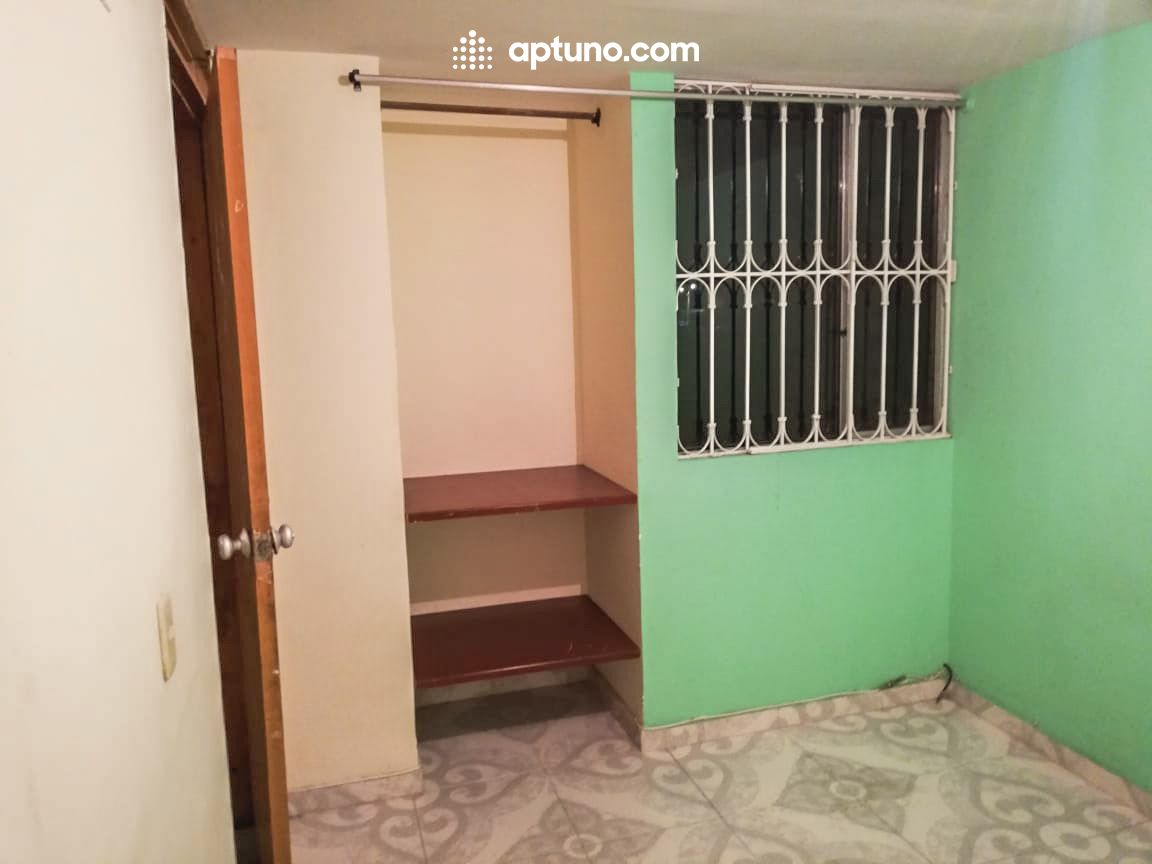 Apartamento en arriendo Tintala Apartamento en arriendo Tintala 45 m² - $ 880.000