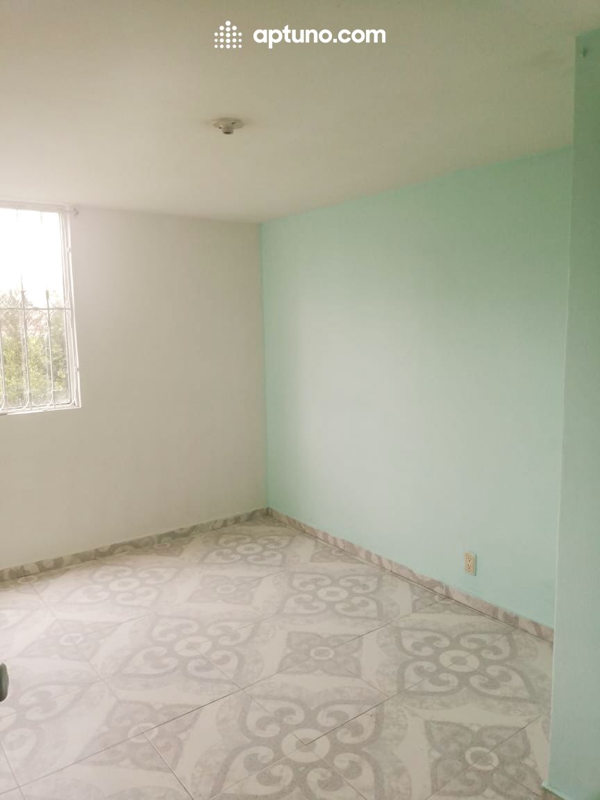 Apartamento en arriendo Tintala Apartamento en arriendo Tintala 45 m² - $ 880.000