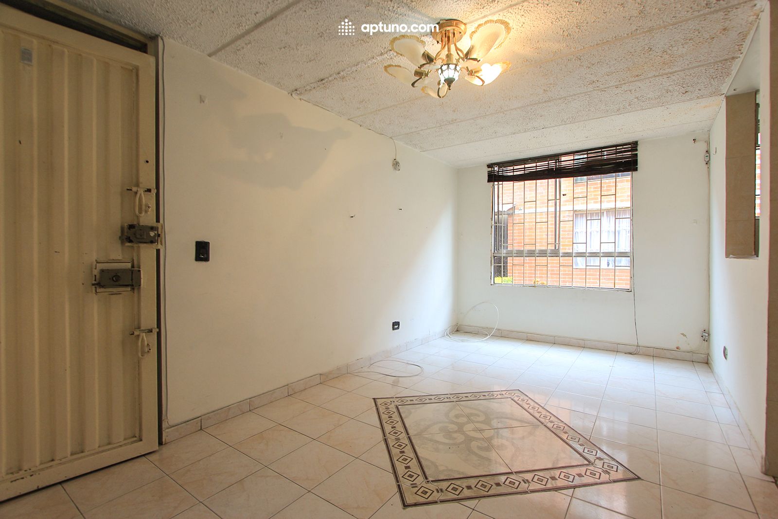 Apartamento en arriendo La Valvanera Apartamento en arriendo La Valvanera 45 m² - $ 700.000